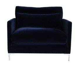 Profile Furniture Chair | Cie