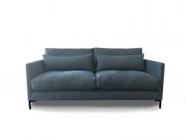 Profile Furniture Sofa | Cie 