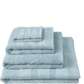 Designers Guild Towels Coniston Cloud