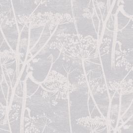 Cole And Son Wallpaper Cow Parsley 95/9049
