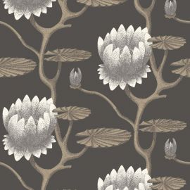 Cole And Son Wallpaper Summer Lily 95/4026