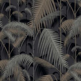 Cole And Son Wallpaper Palm Jungle 95/1004