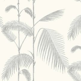 Cole And Son Wallpaper Palm Leaves 95/1008