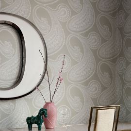 Cole And Son Wallpaper Rajapur 95/2011