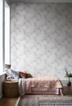 Cole And Son Wallpaper Rajapur 95/2012