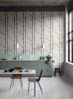 Cole And Son Wallpaper Woods 69/12147