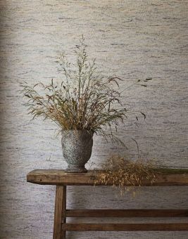 Cole And Son Wallpaper Meadow 115/13040