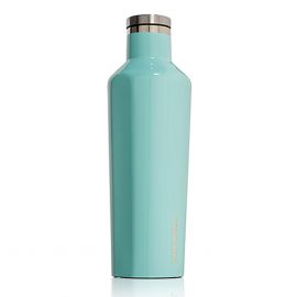 Corkcicle Canteen 475ml Turquoise