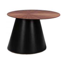 TRIBOA Demir Coffee Table