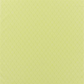 Designers Guild Fabric Balian Outdoor Lime