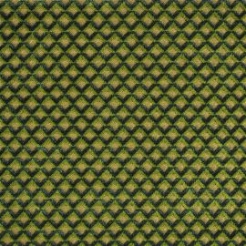 Designers Guild Fabric Portland Moss