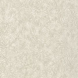 Designers Guild Wallpaper Fresco Linen