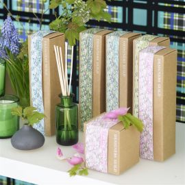 Designers Guild Fragrance Spring Meadow Diffuser