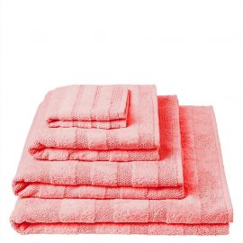 Designers Guild Towels Coniston Blossom