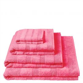 Designers Guild Towels Coniston Lotus