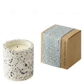 Designers Guild Fragrance Waterfall Candle 300g