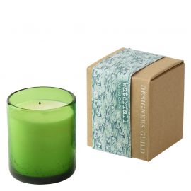 Designers Guild Fragrance Waterfall Candle 220g