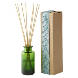 Designers Guild Fragrance Waterfall Diffuser