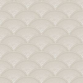 Cole And Son Wallpaper Feather Fan 112/10034