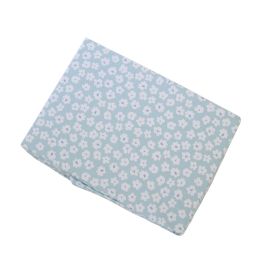 Patersonrose Grace Fitted Sheet