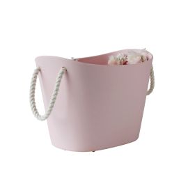 Hachiman Tub Pink 2L