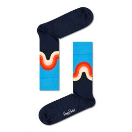Happy Socks Gift Set Graphic - 3 Pack