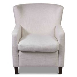 Profile Furniture Chair | Hemmingway