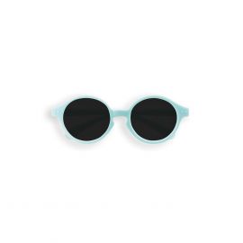 IZIPIZI Baby Sunglasses 0-12 Months Sky Blue
