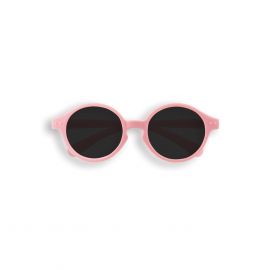 IZIPIZI Kids Sunglasses 12-36 Months Pastel Pink