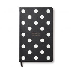 kate spade new york pregnancy journal expect the unexpected