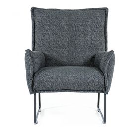Kovacs Chair | Diesel