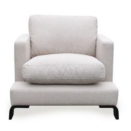 Kovacs Chair | Dakota
