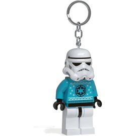 Lego Keylight Star Wars Stormtrooper Sweater