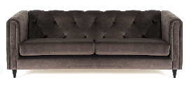 Kovacs Sofa | Lincoln