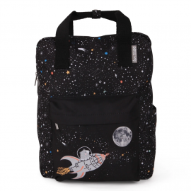 Love Mae Backpack Space Adventure