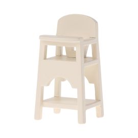 Maileg High Chair White