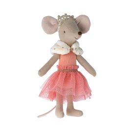 Maileg Mouse Princess Big Sister