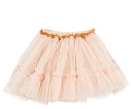 Maileg Maxi Clothing | Tule Skirt