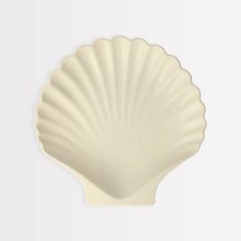 Meri Meri Bamboo Plate Shell