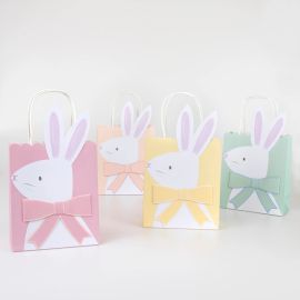 Meri Meri Bunny Party Bags