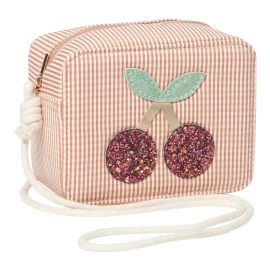 Mimi & Lula Bag Cherries 