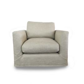 Profile Furniture Chair | Miro