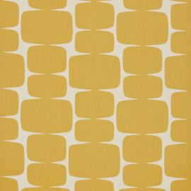 Scion Fabric Lohko Honey/Paper