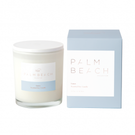 Palm Beach Collection Standard Candle Linen