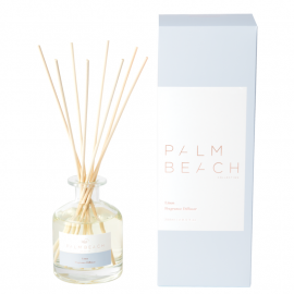 Palm Beach Collection Fragrance Diffuser Linen