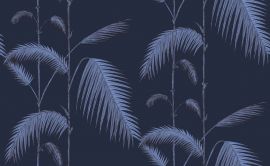 Cole And Son Wallpaper Palm Leaves 112/2008