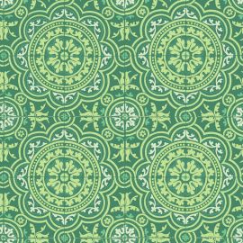 Cole And Son Wallpaper Piccadilly 117/8023