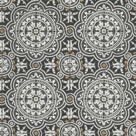 Cole And Son Wallpaper Piccadilly 117/8022