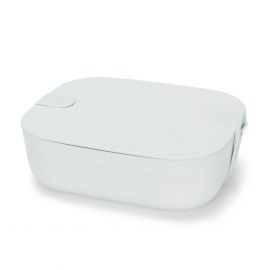 W&P Design Porter Lunch Box Mint