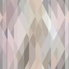 Cole And Son Wallpaper Prism 112/7025